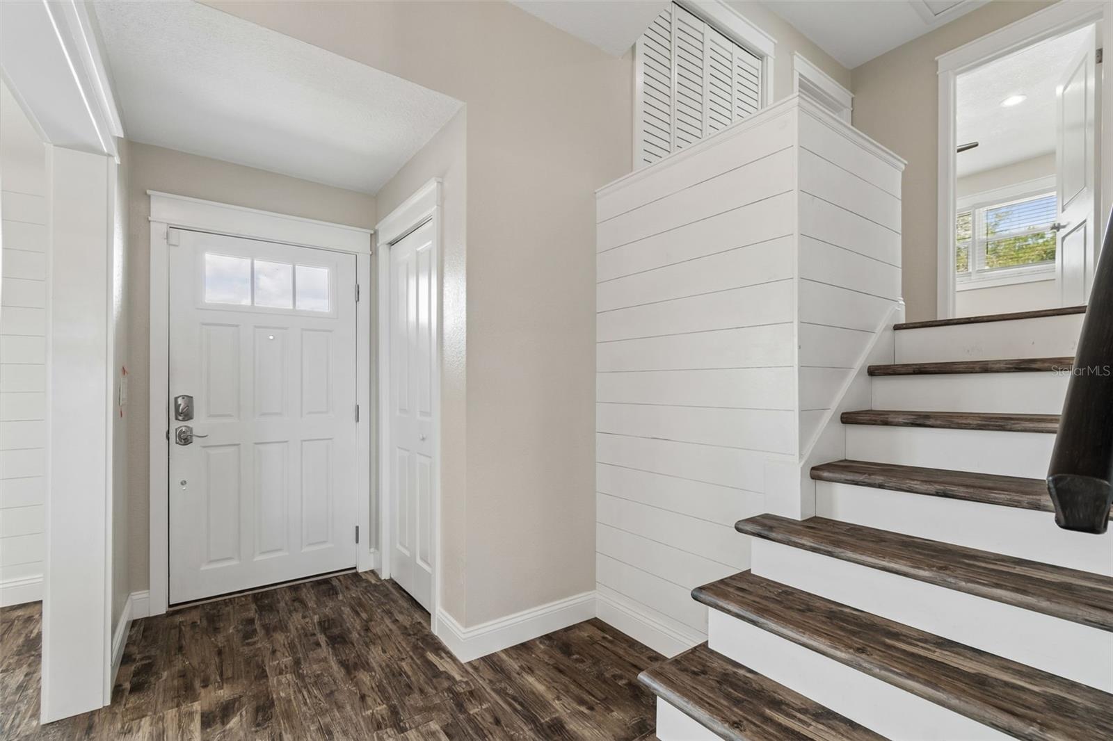 13548 Bellewood, Seminole, FL 33776