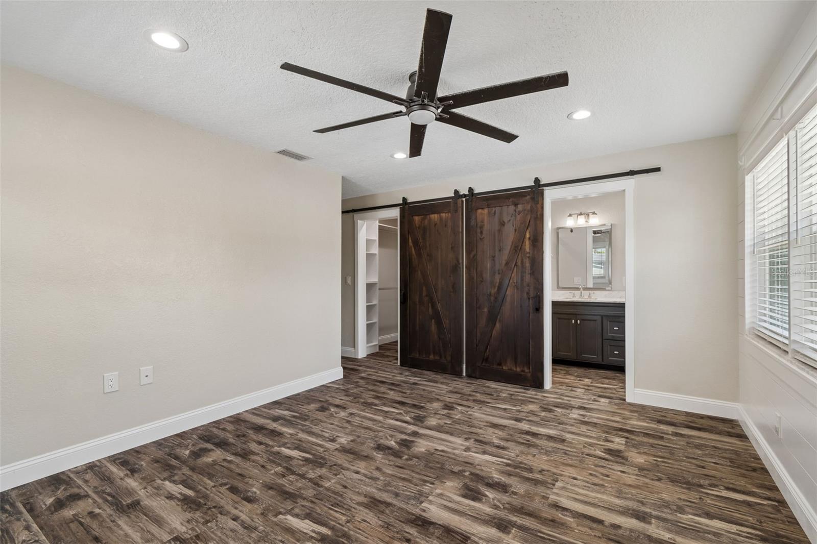 13548 Bellewood, Seminole, FL 33776
