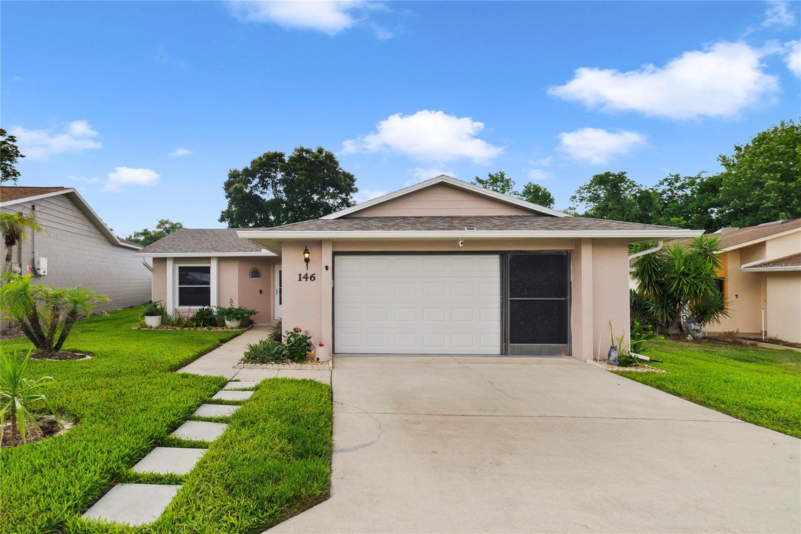 146 Mayfair, Sanford, FL 32771