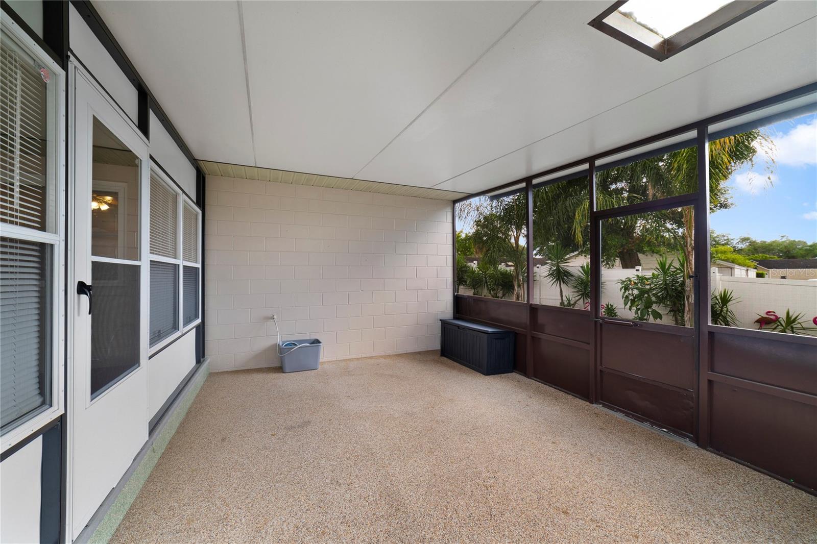 146 Mayfair, Sanford, FL 32771