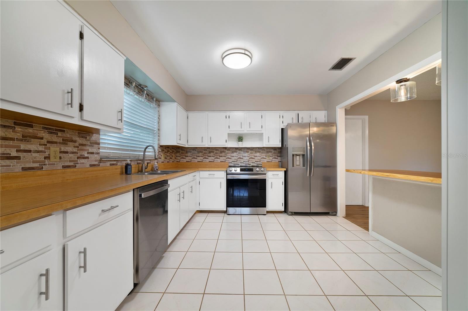 146 Mayfair, Sanford, FL 32771