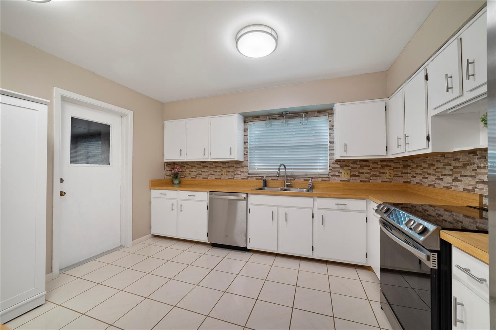146 Mayfair, Sanford, FL 32771