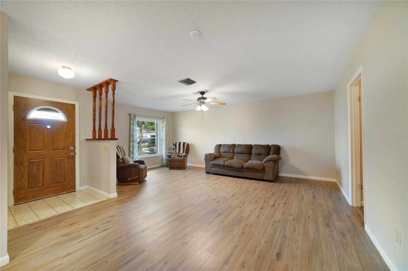 146 Mayfair, Sanford, FL 32771