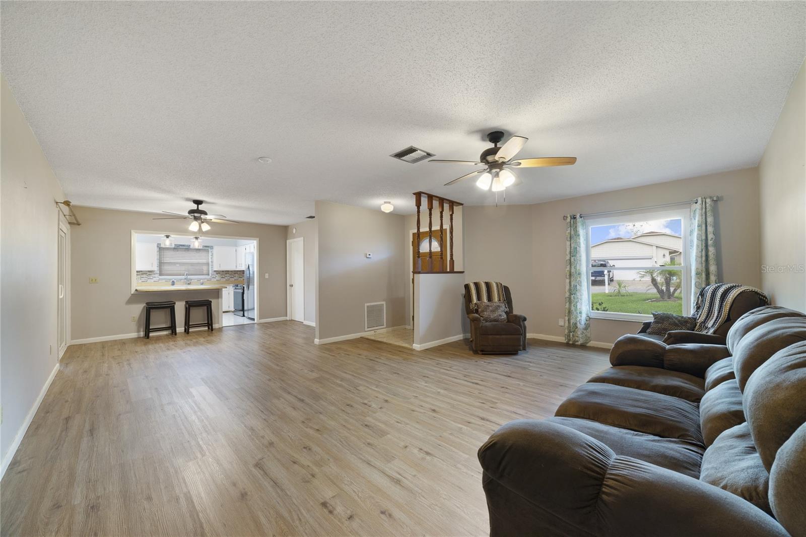 146 Mayfair, Sanford, FL 32771