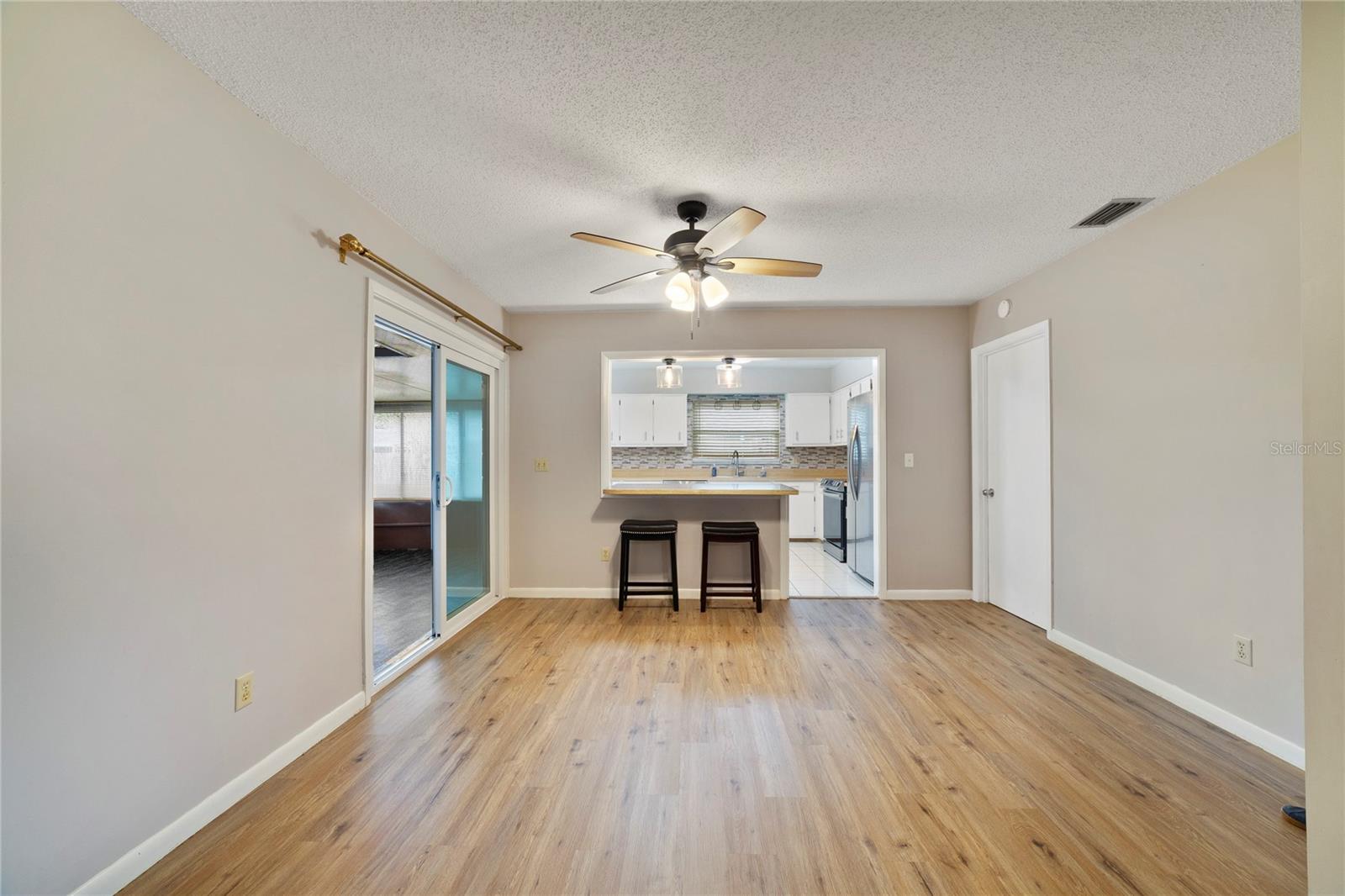 146 Mayfair, Sanford, FL 32771