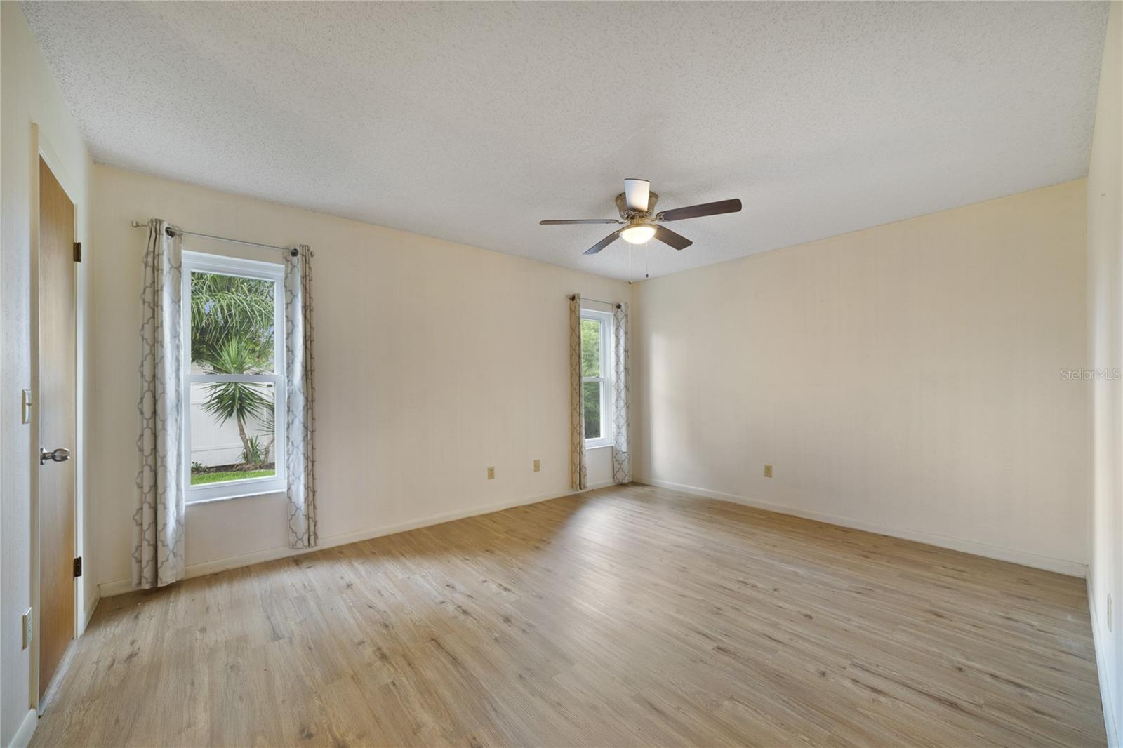 146 Mayfair, Sanford, FL 32771
