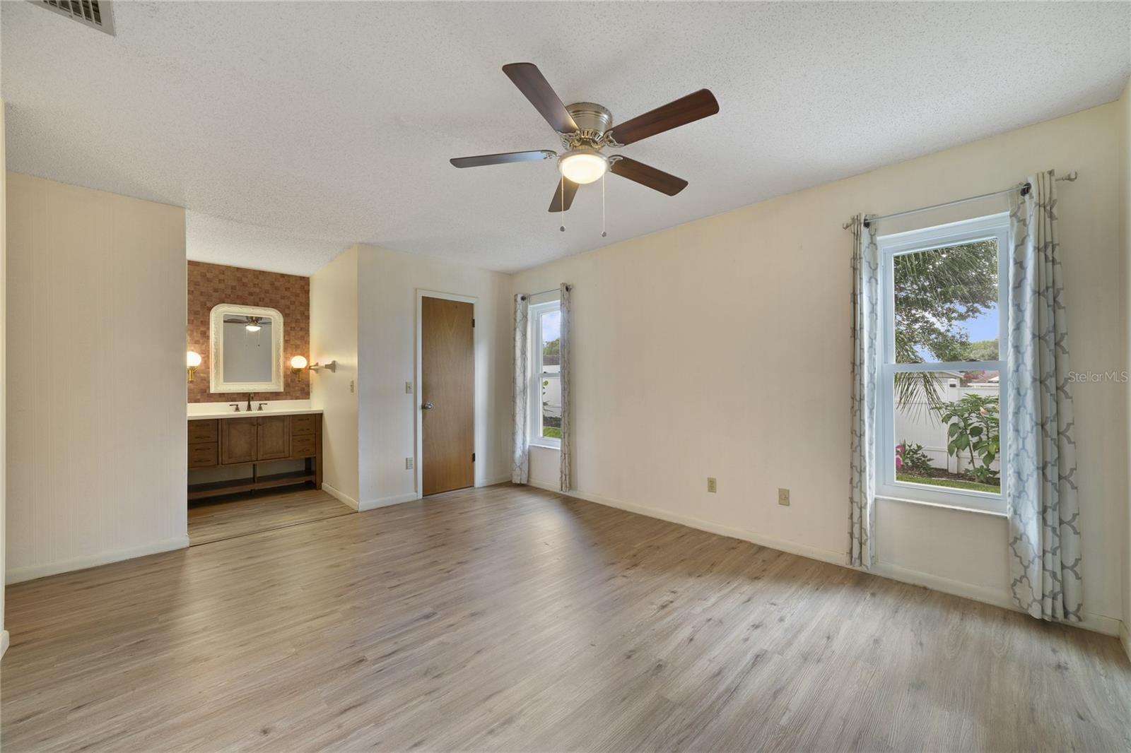 146 Mayfair, Sanford, FL 32771