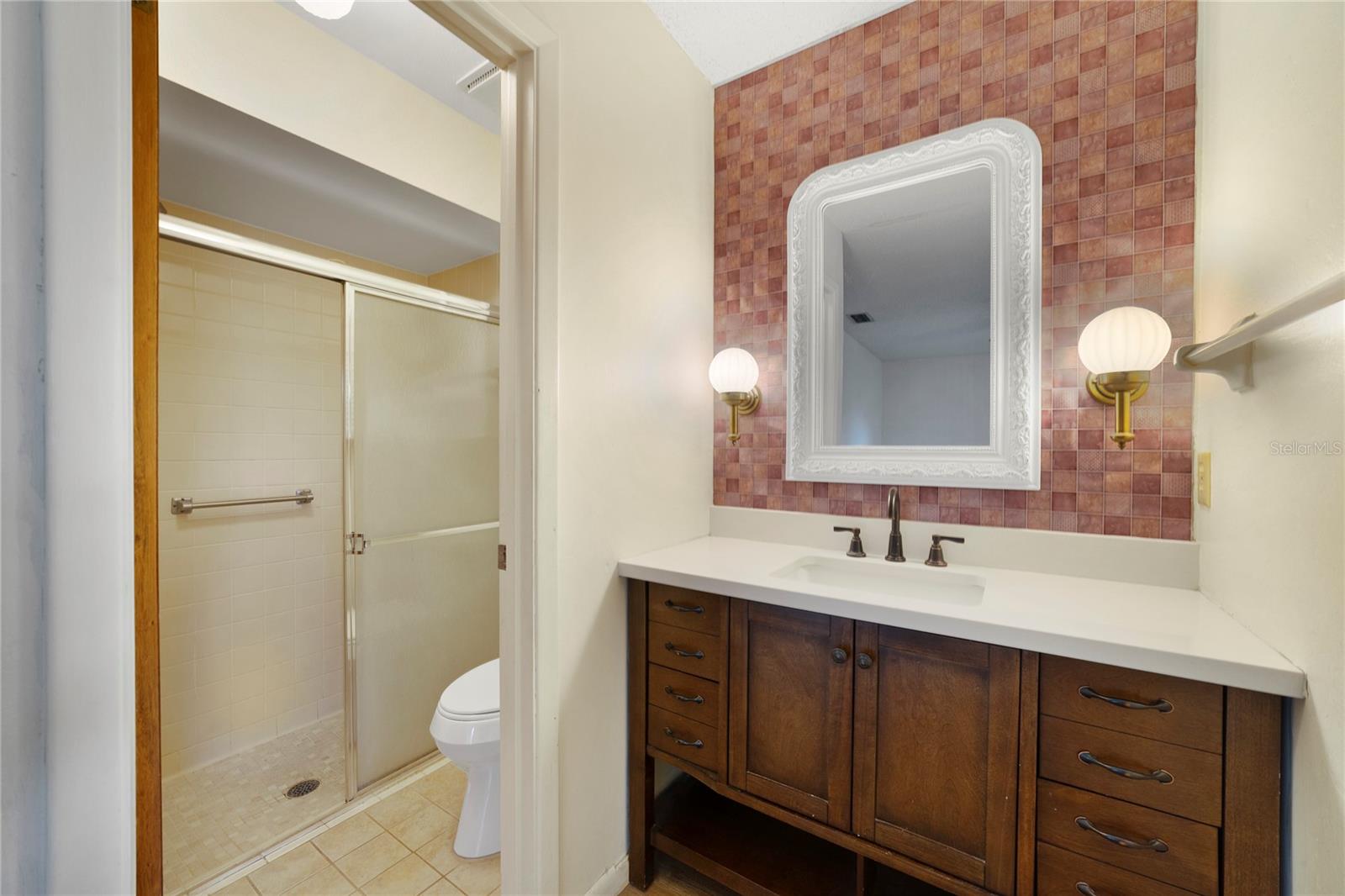 146 Mayfair, Sanford, FL 32771