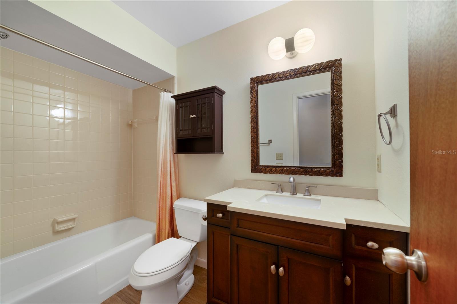 146 Mayfair, Sanford, FL 32771