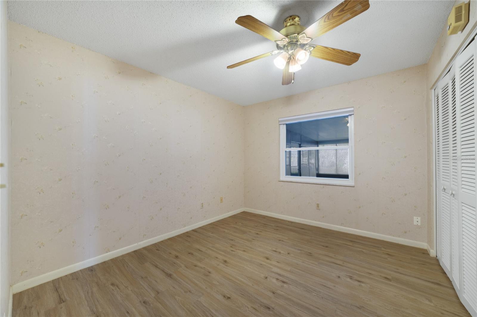 146 Mayfair, Sanford, FL 32771