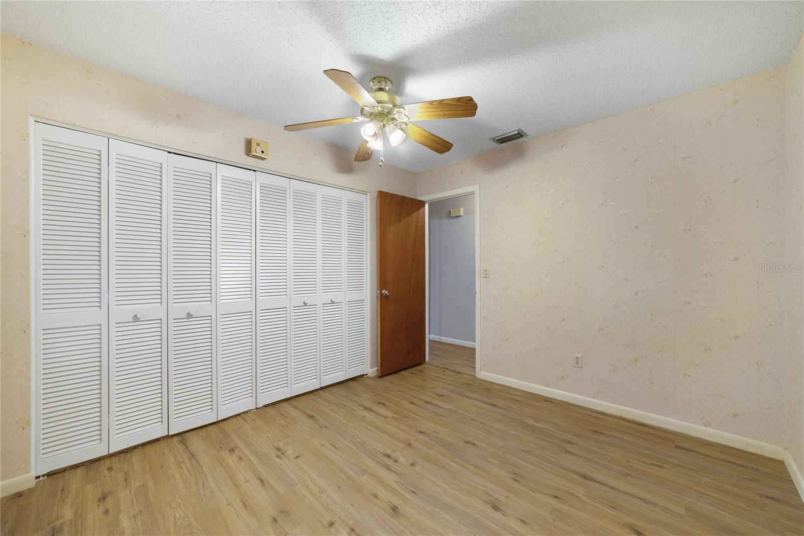 146 Mayfair, Sanford, FL 32771