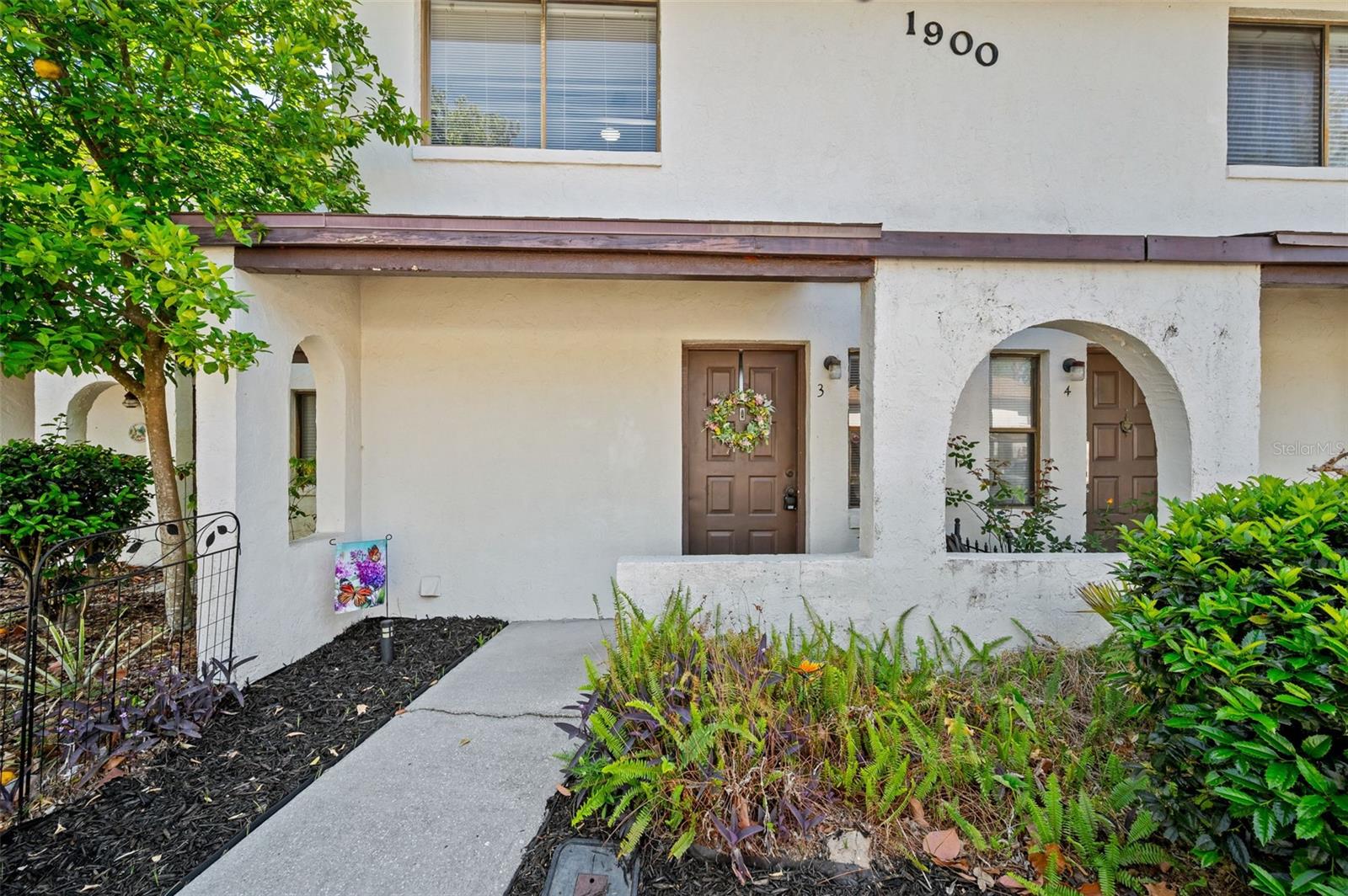 2635 35th Unit 1903, Gainesville, FL 32608