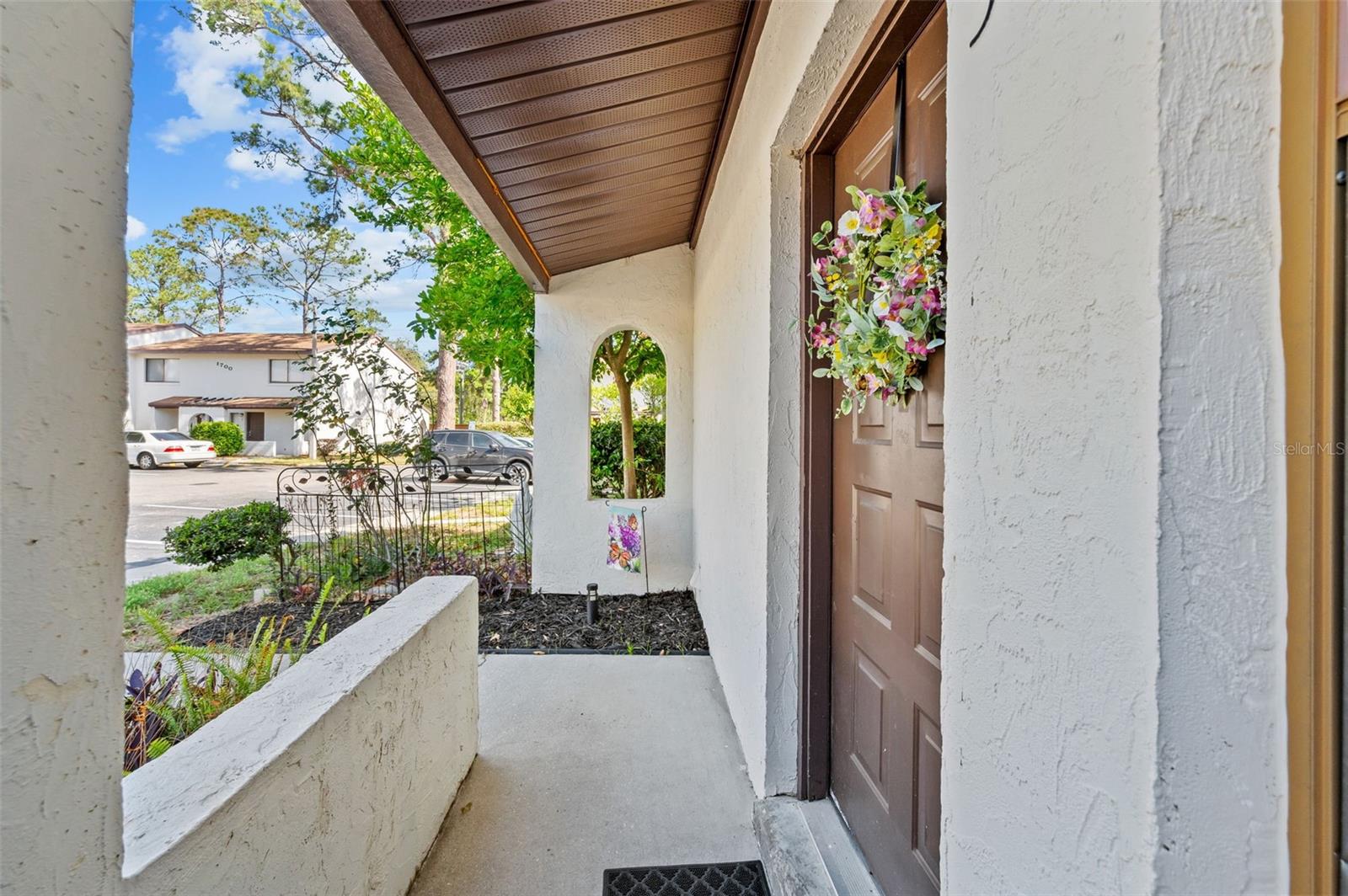 2635 35th Unit 1903, Gainesville, FL 32608