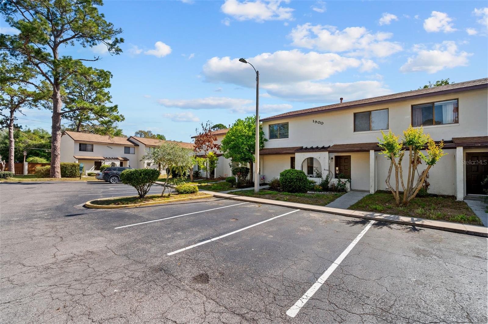 2635 35th Unit 1903, Gainesville, FL 32608