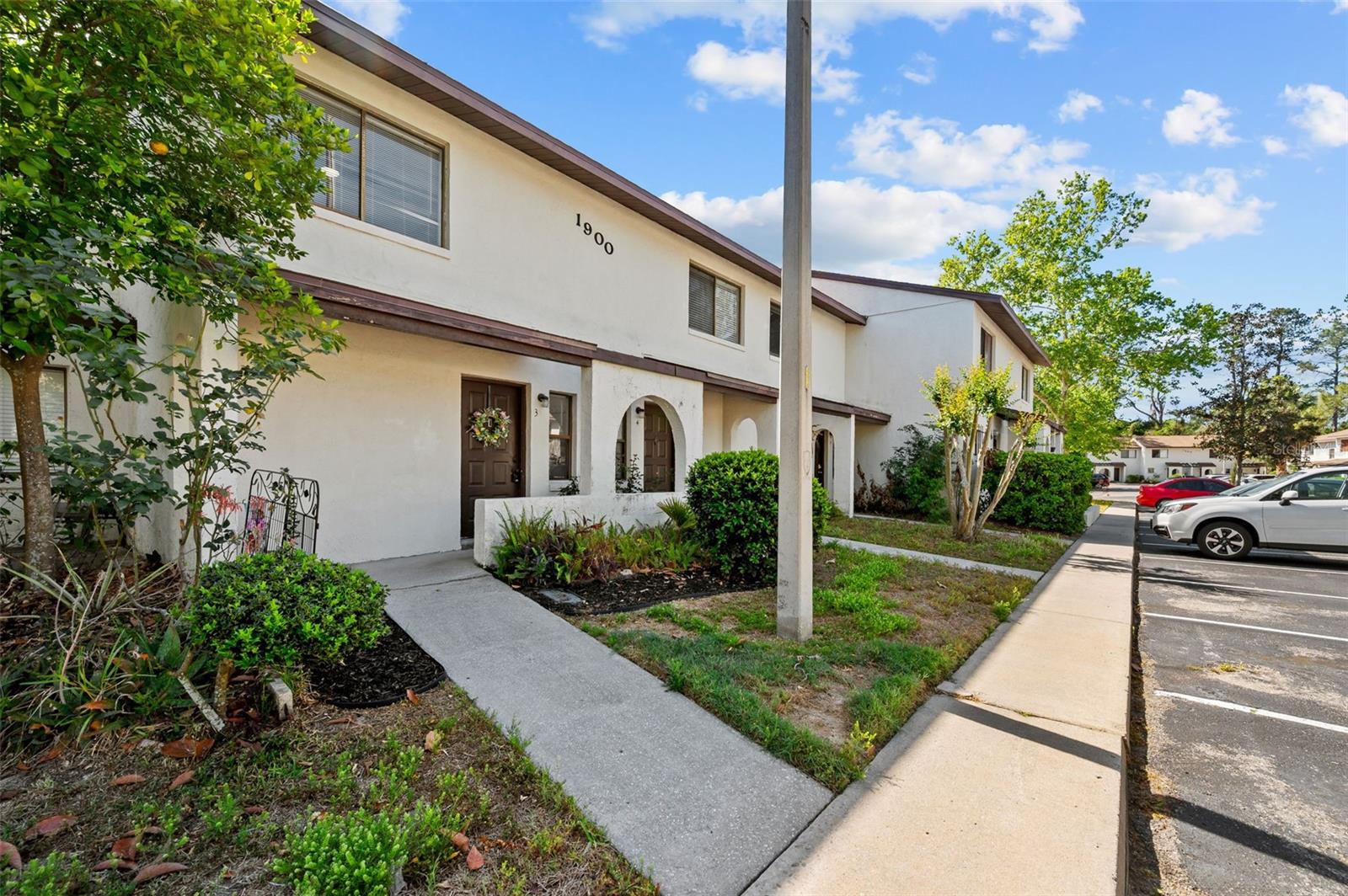 2635 35th Unit 1903, Gainesville, FL 32608