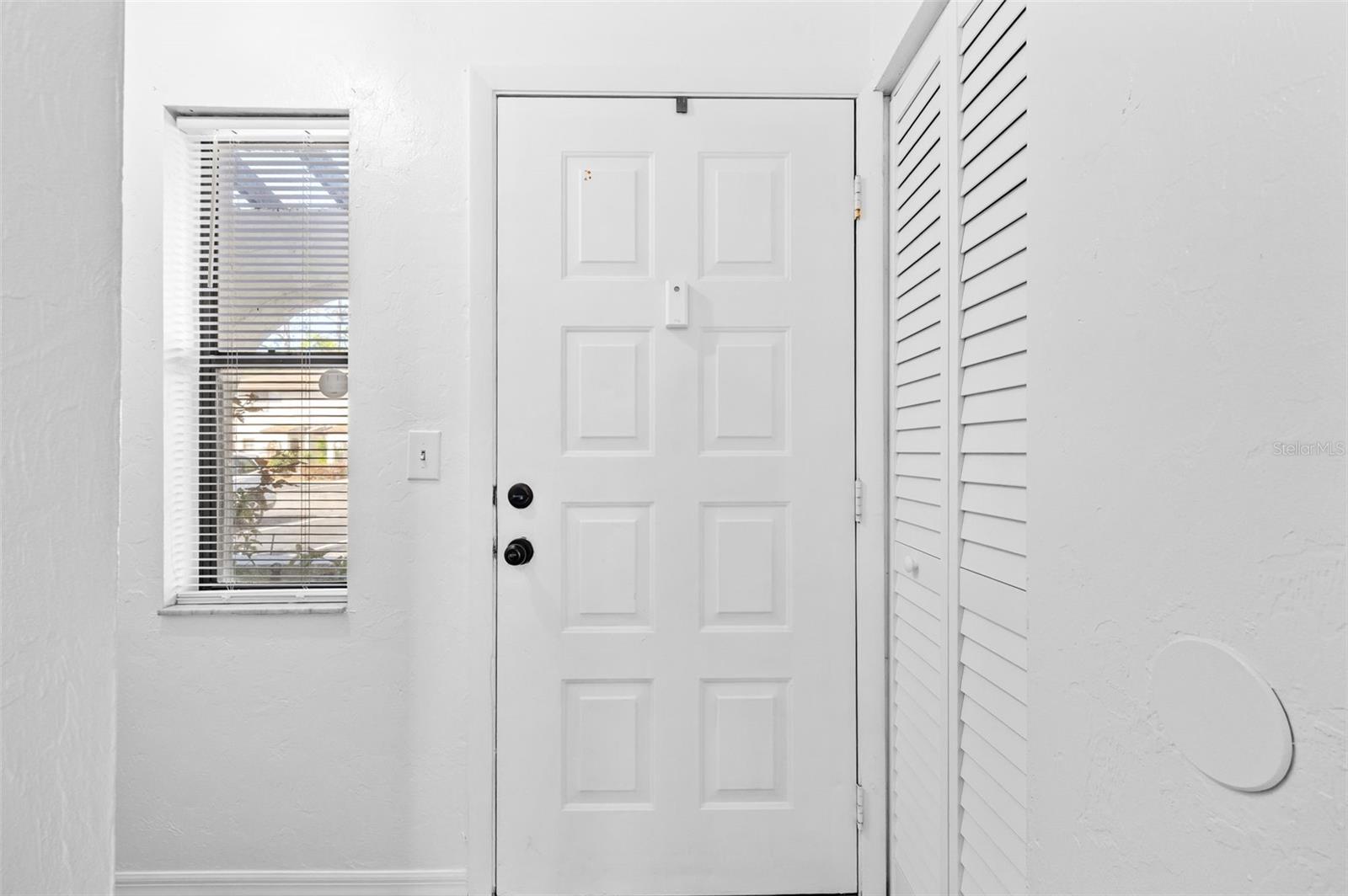 2635 35th Unit 1903, Gainesville, FL 32608
