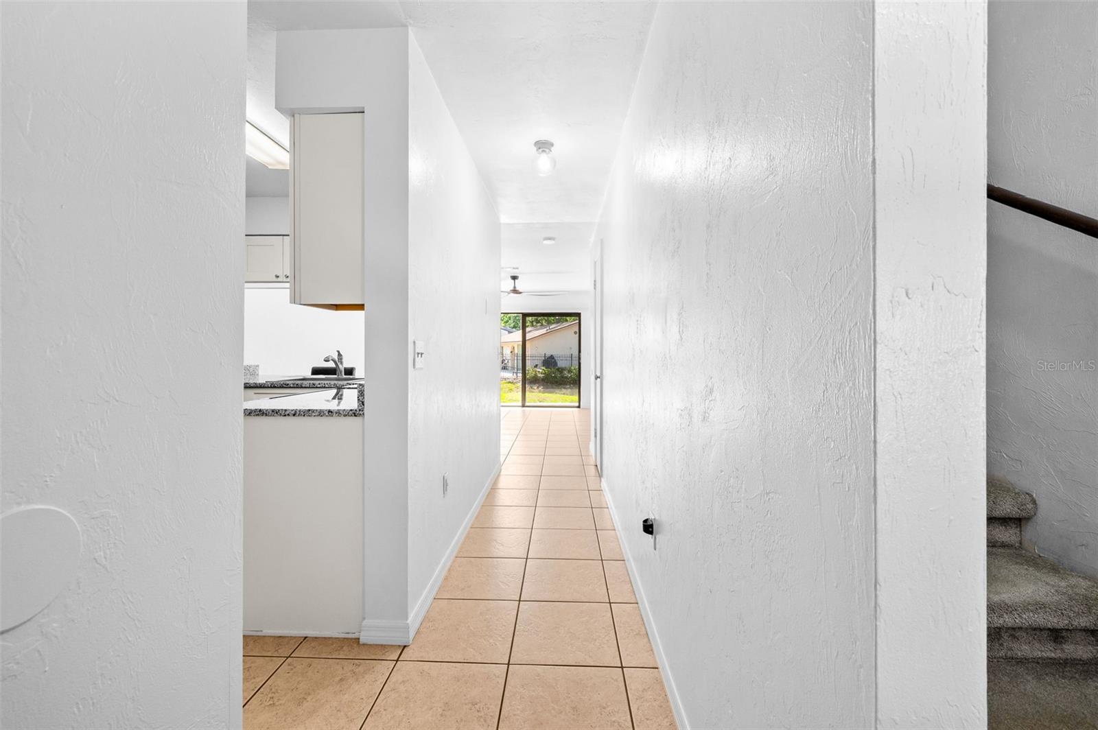 2635 35th Unit 1903, Gainesville, FL 32608
