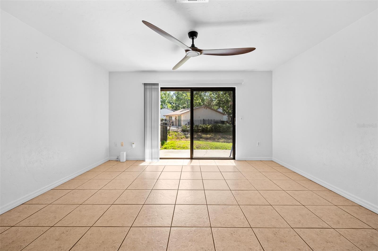 2635 35th Unit 1903, Gainesville, FL 32608