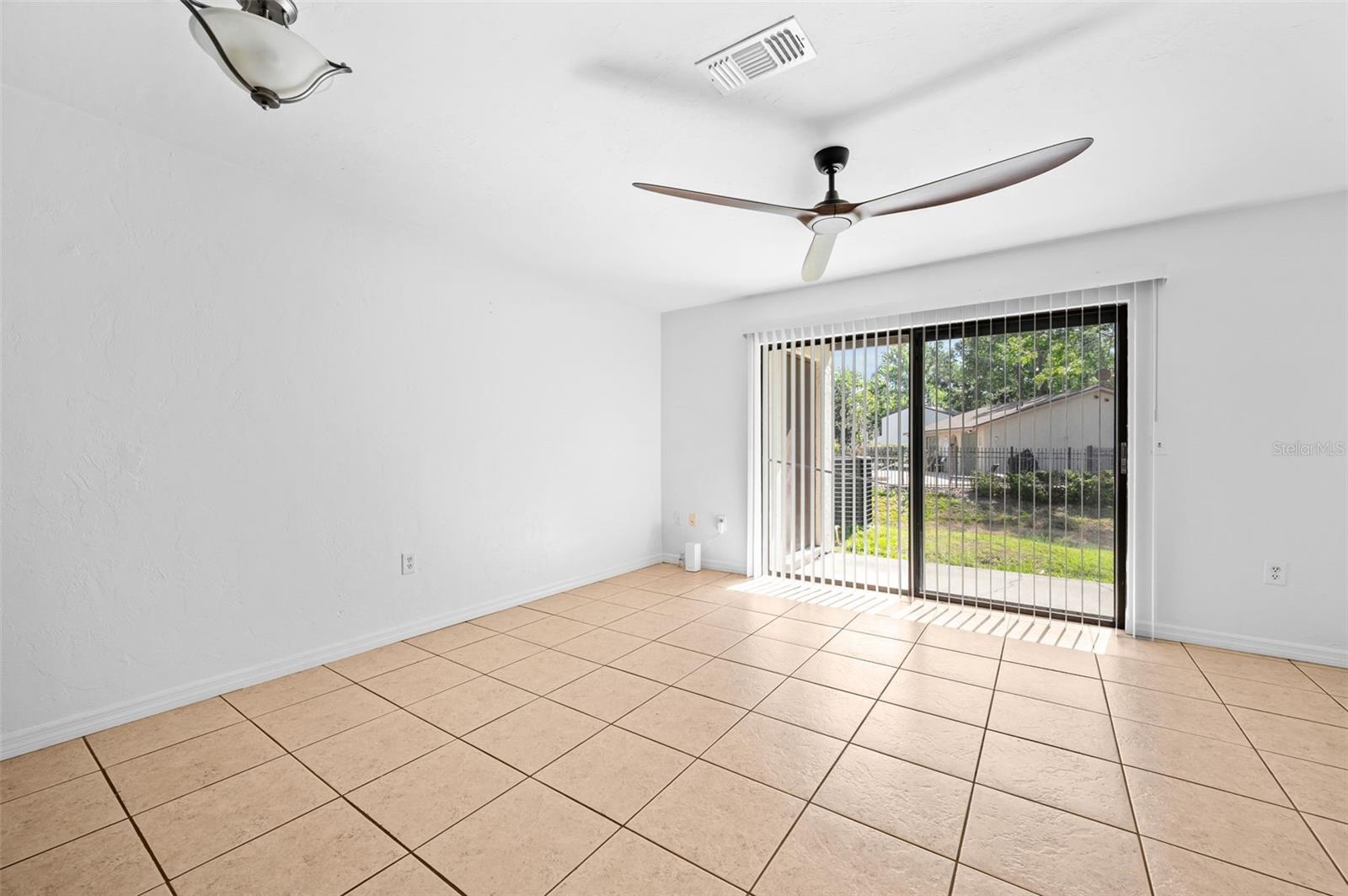 2635 35th Unit 1903, Gainesville, FL 32608