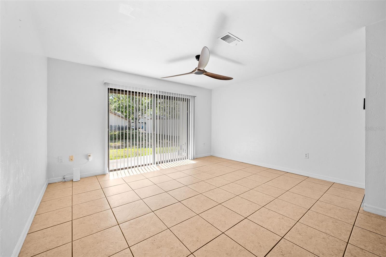 2635 35th Unit 1903, Gainesville, FL 32608