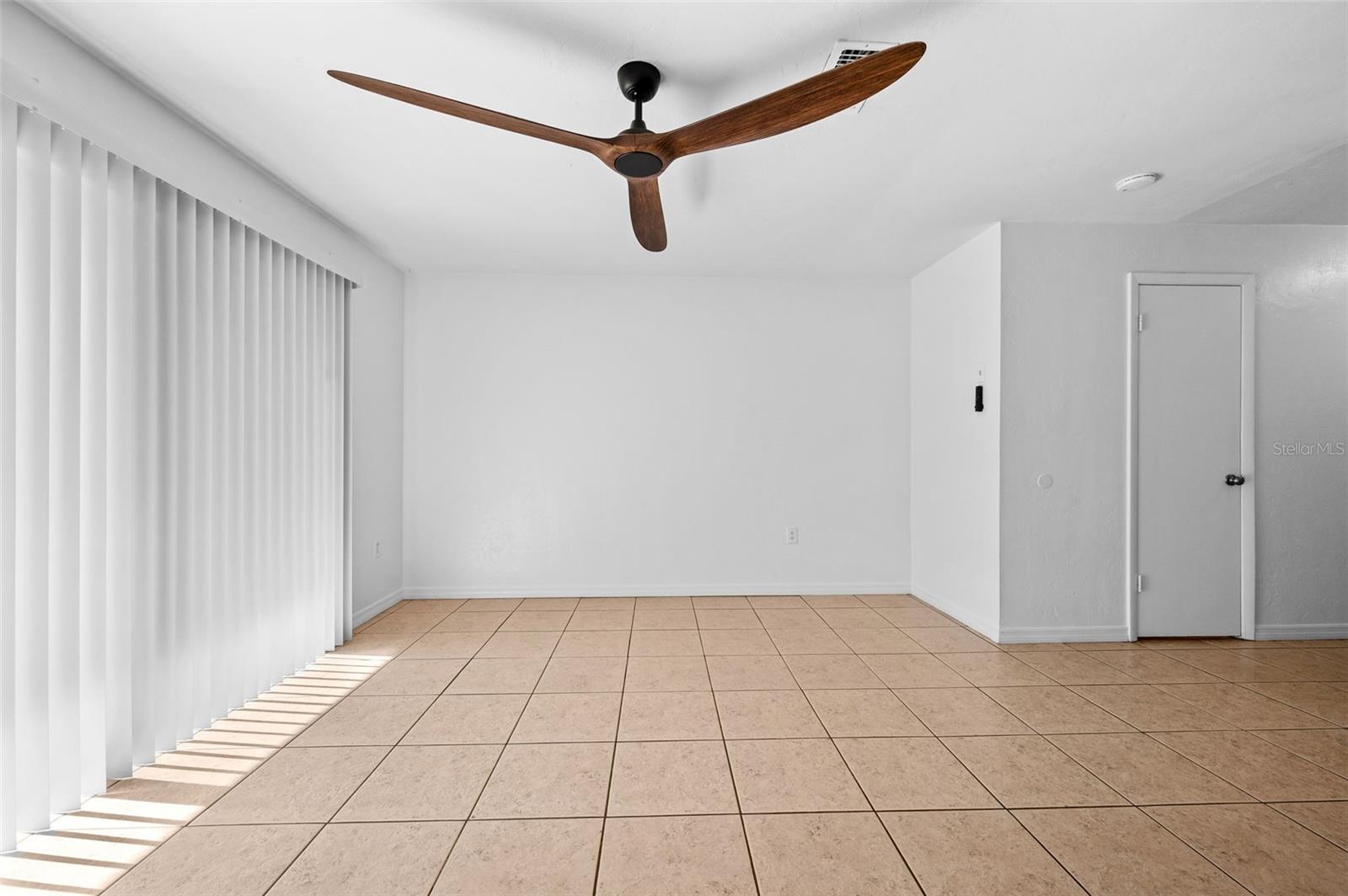 2635 35th Unit 1903, Gainesville, FL 32608