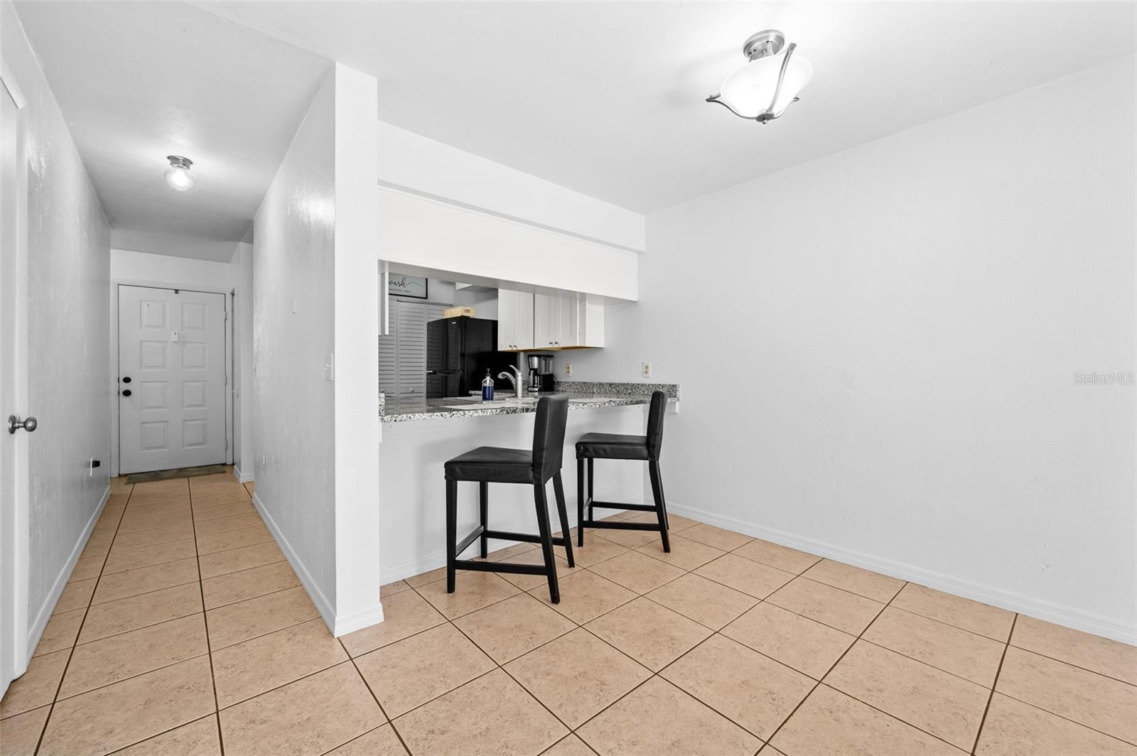 2635 35th Unit 1903, Gainesville, FL 32608