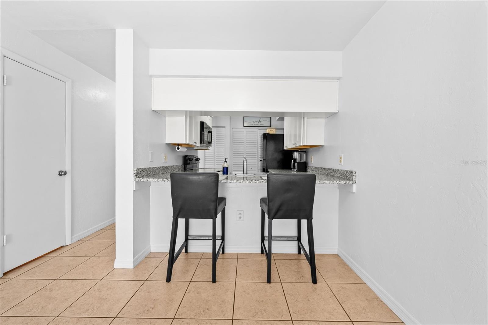 2635 35th Unit 1903, Gainesville, FL 32608