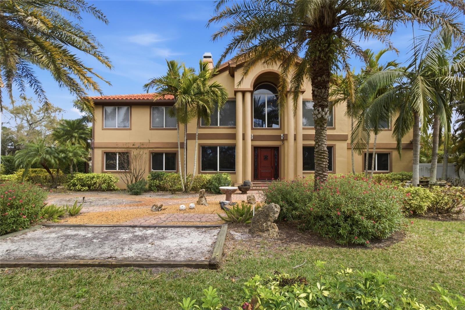 303 Sunny, Belleair, FL 33756