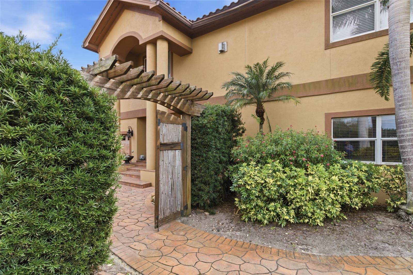 303 Sunny, Belleair, FL 33756
