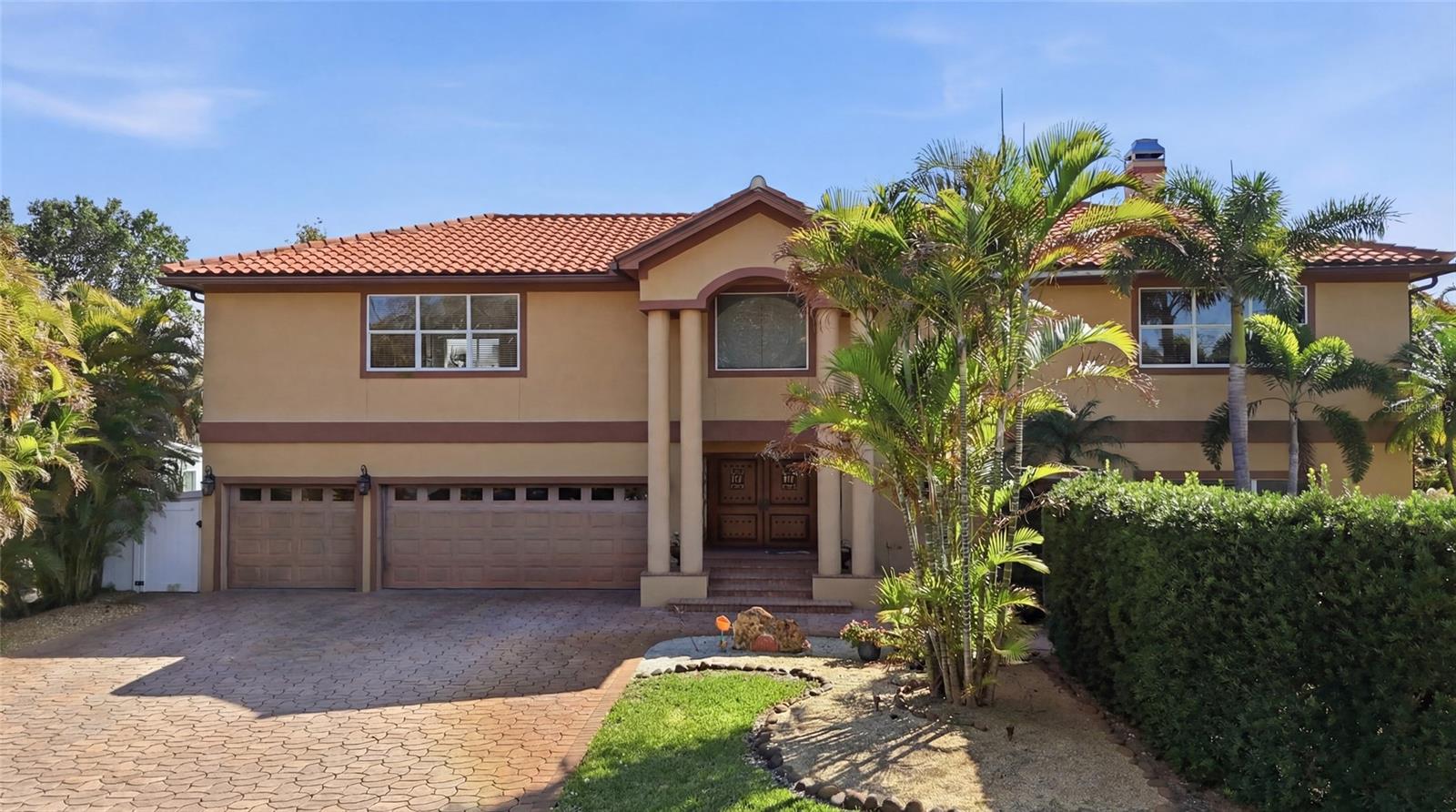 303 Sunny, Belleair, FL 33756