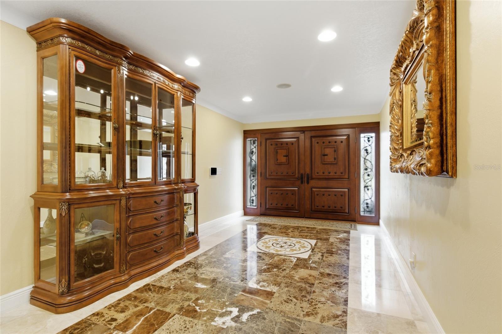 303 Sunny, Belleair, FL 33756