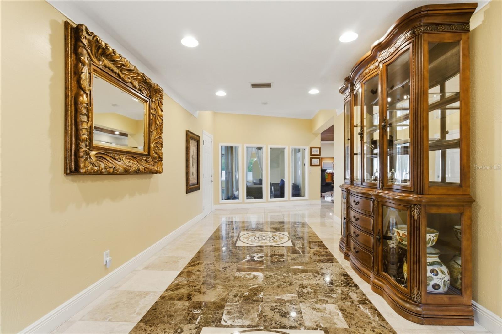 303 Sunny, Belleair, FL 33756