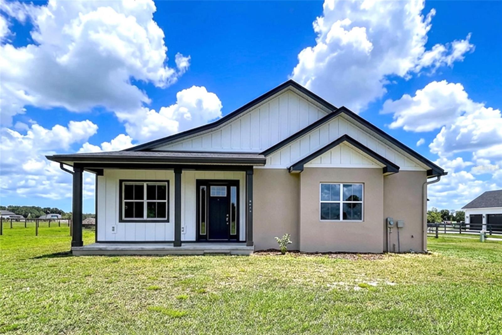 3063 English, Plant City, FL 33567