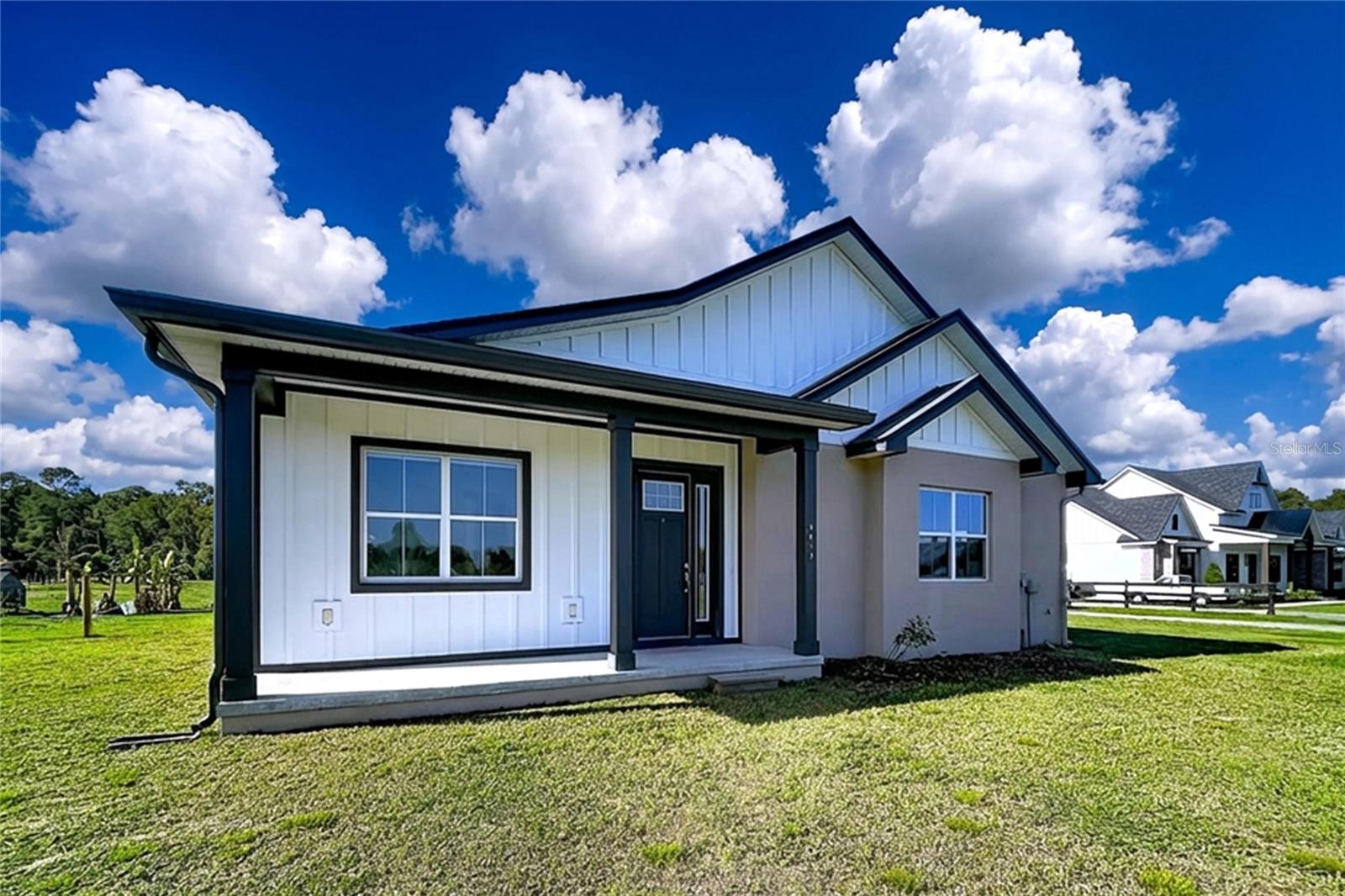 3063 English, Plant City, FL 33567