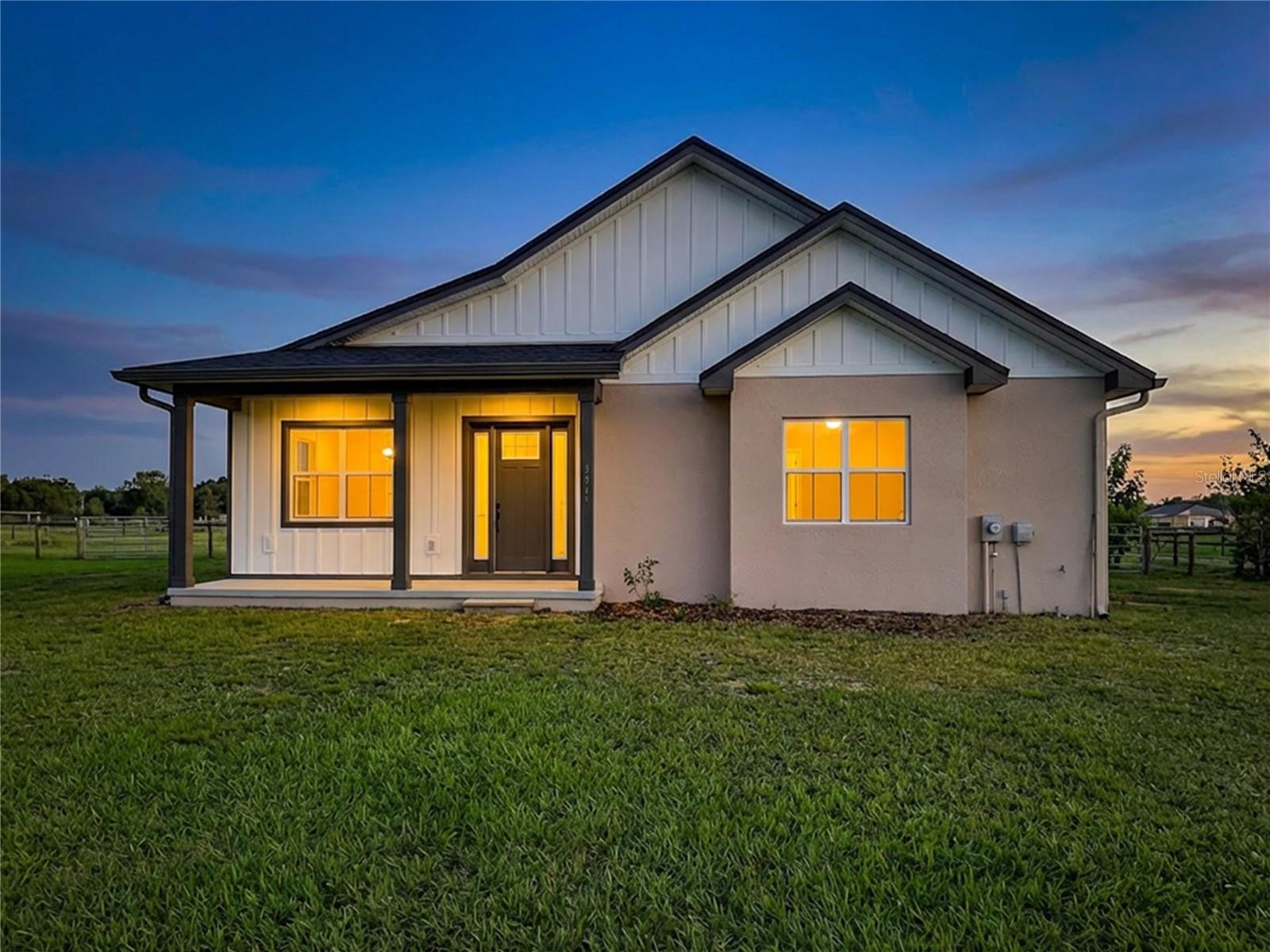 3063 English, Plant City, FL 33567