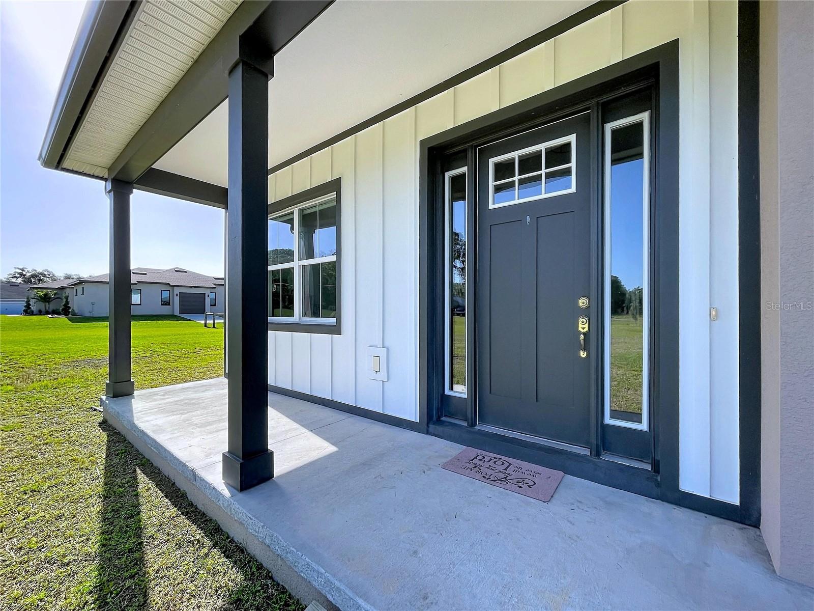 3063 English, Plant City, FL 33567