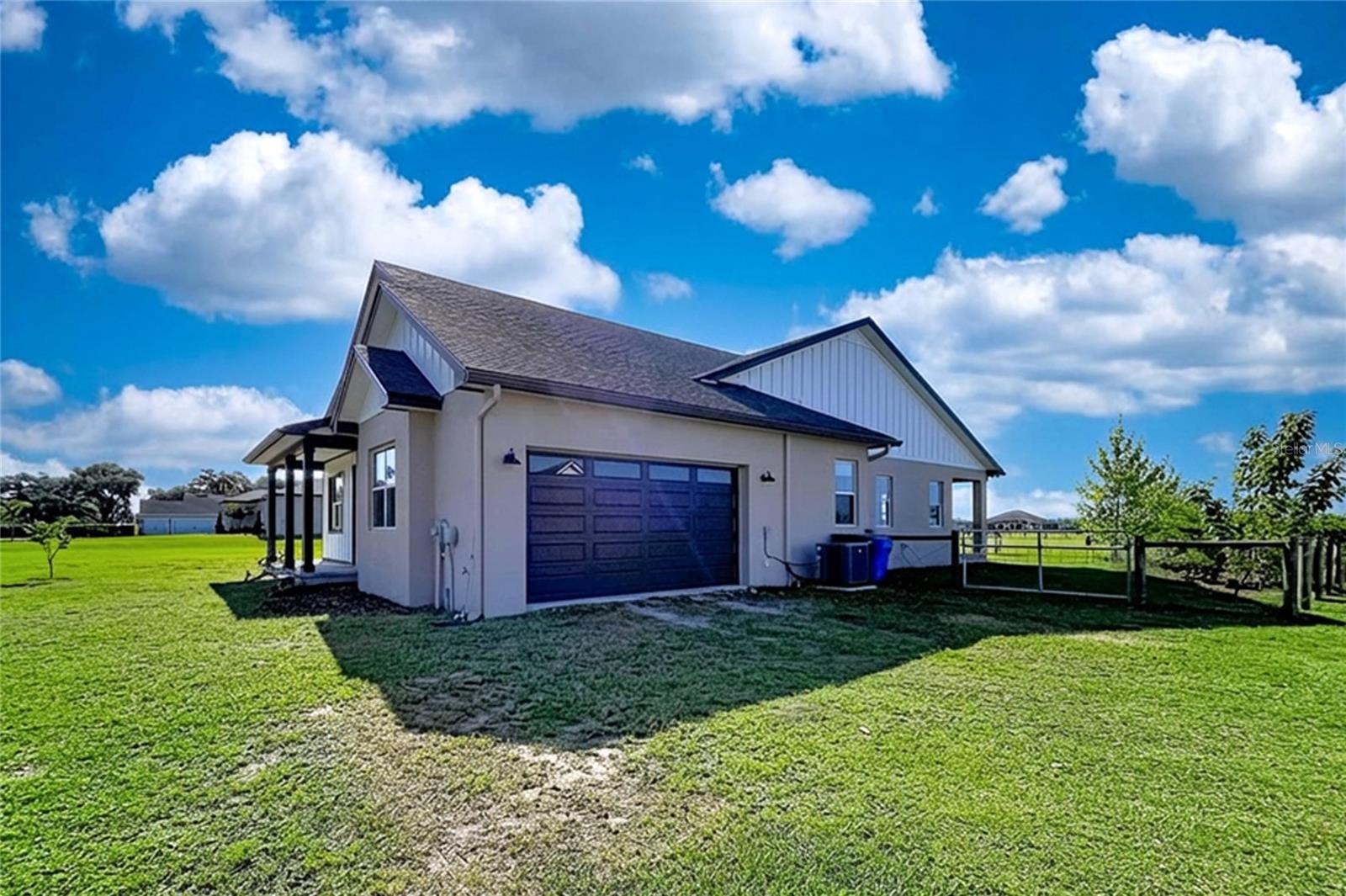 3063 English, Plant City, FL 33567