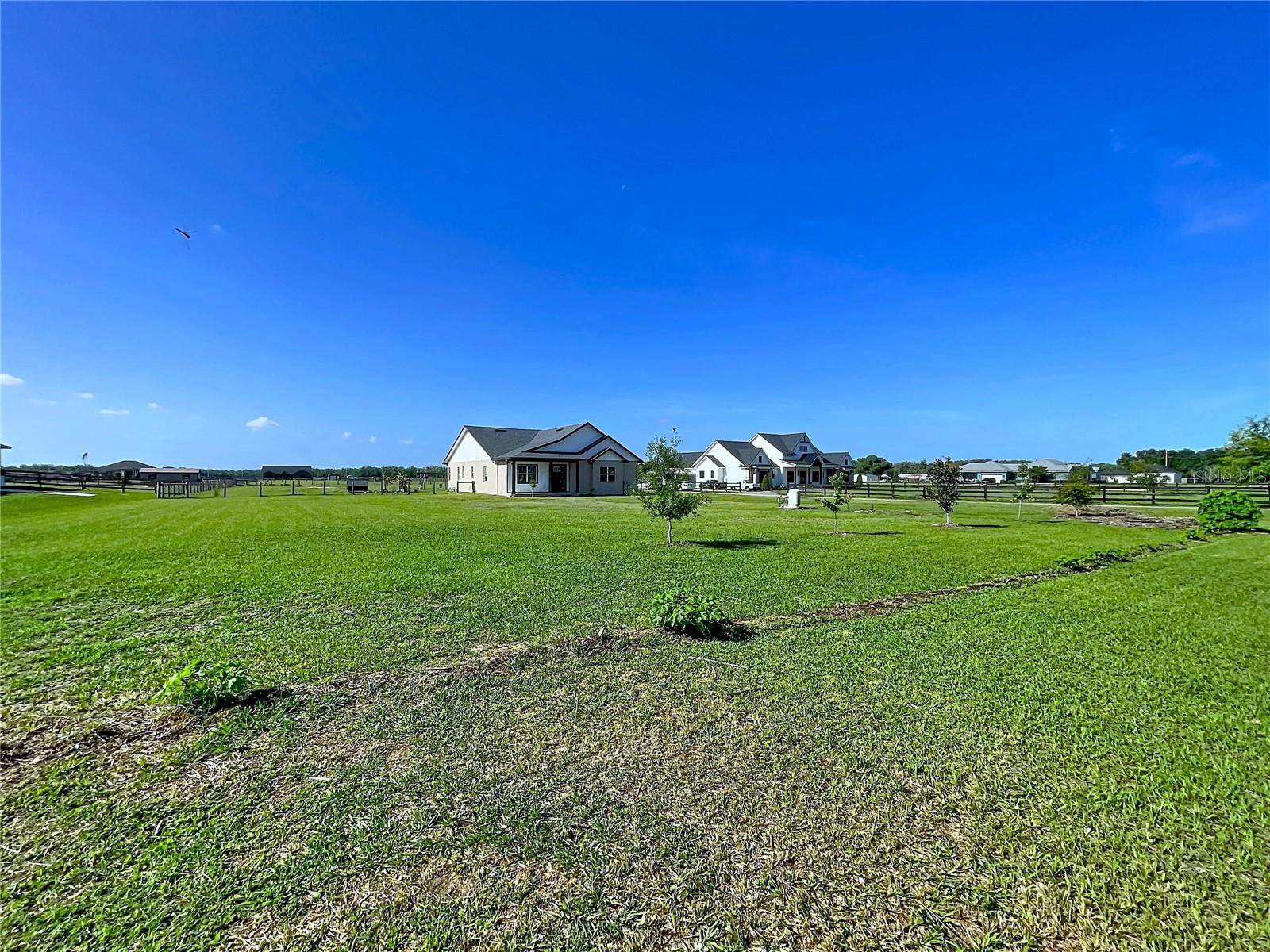3063 English, Plant City, FL 33567