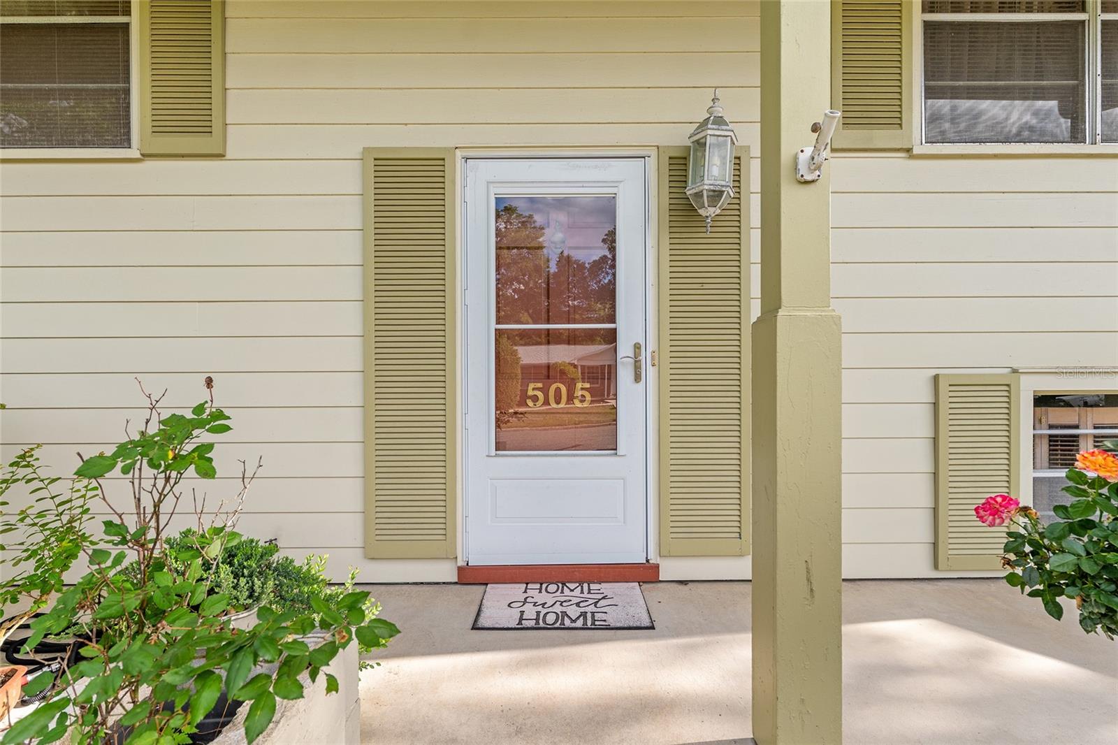 505 37th, Gainesville, FL 32609