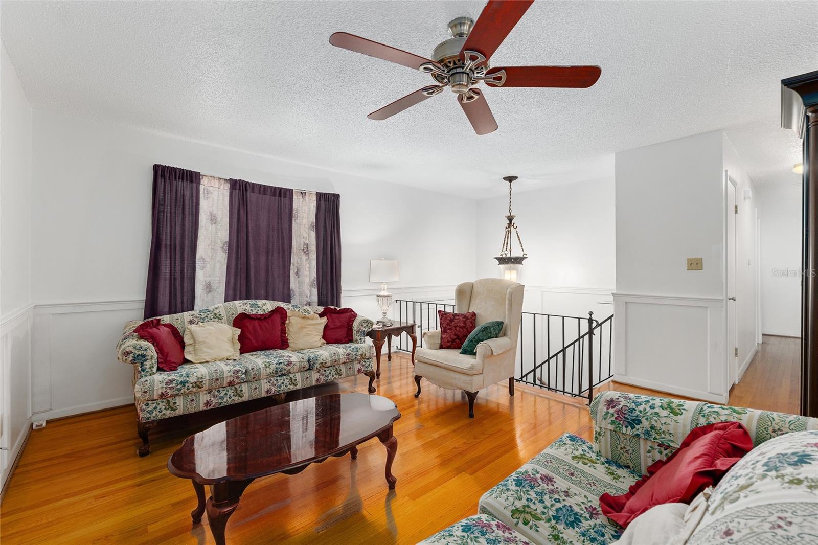 505 37th, Gainesville, FL 32609