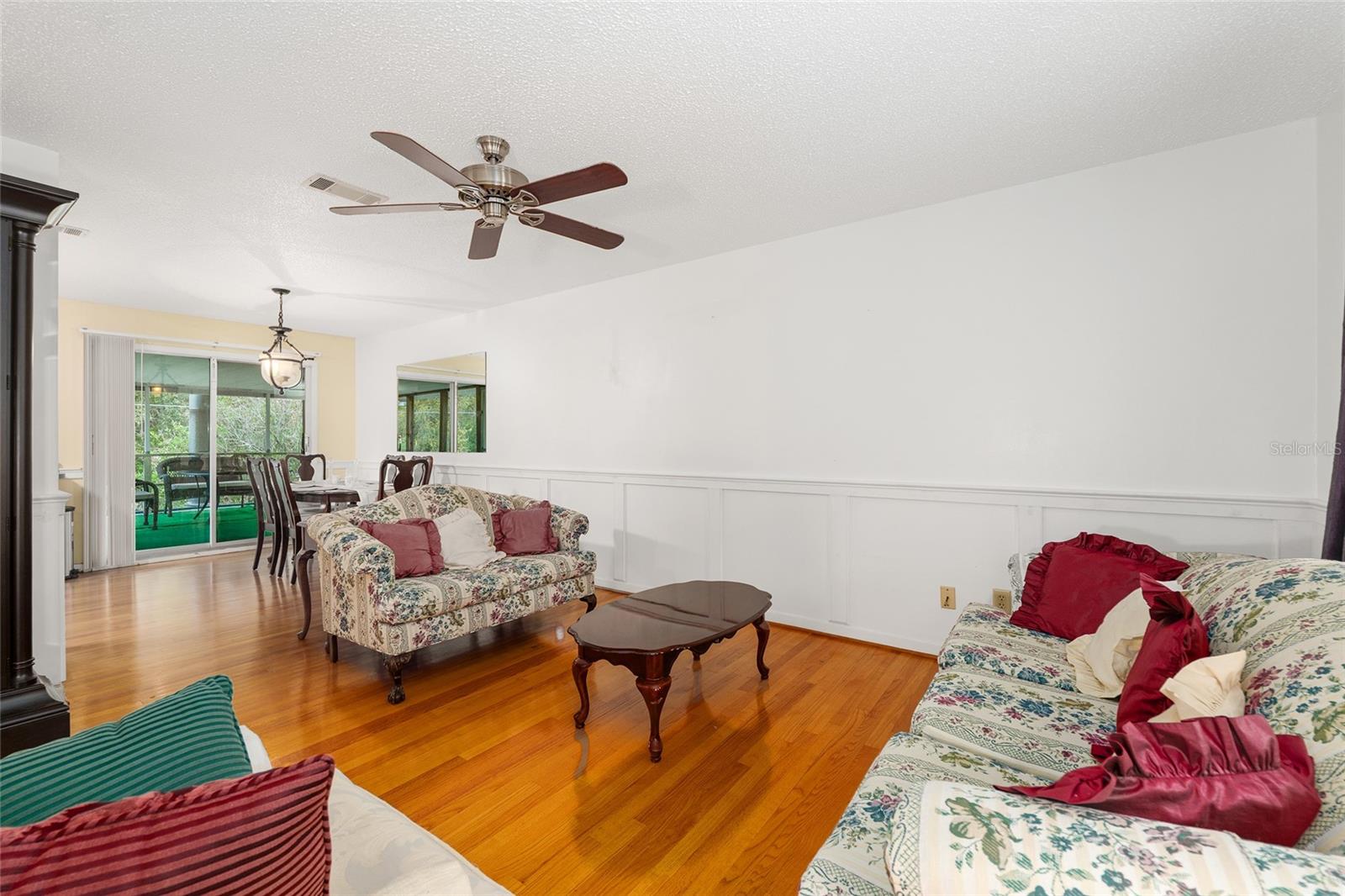 505 37th, Gainesville, FL 32609
