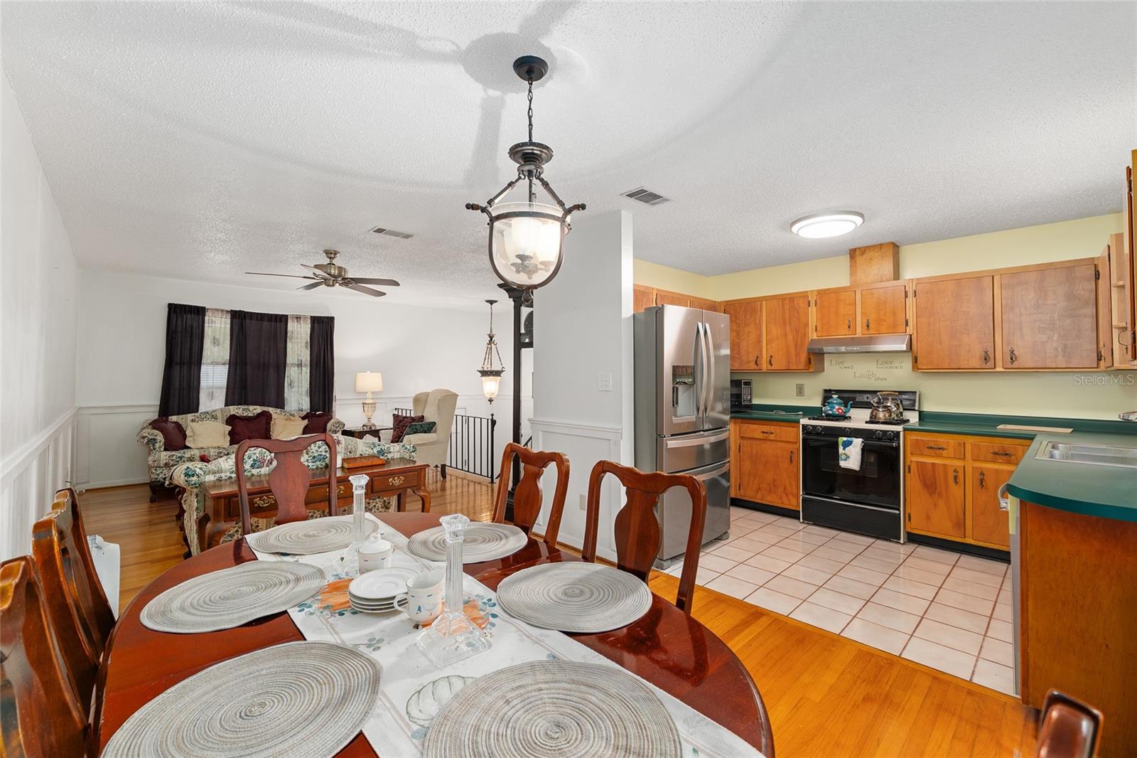 505 37th, Gainesville, FL 32609