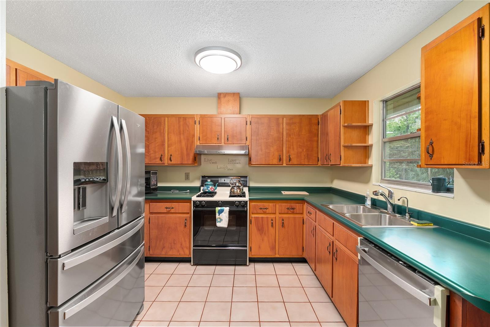 505 37th, Gainesville, FL 32609