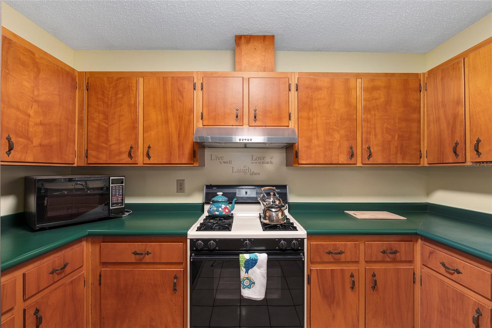 505 37th, Gainesville, FL 32609