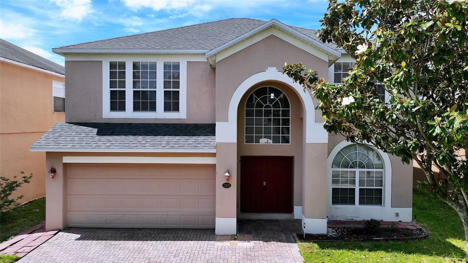 13212 Social, Winter Garden, FL 34787