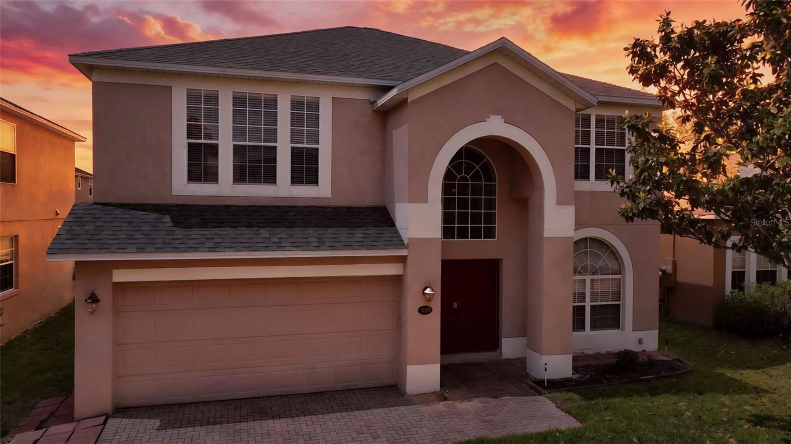 13212 Social, Winter Garden, FL 34787
