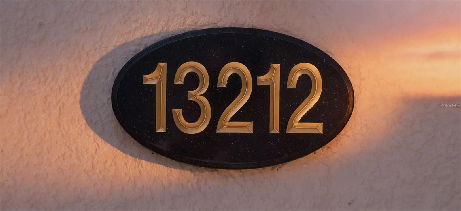 13212 Social, Winter Garden, FL 34787