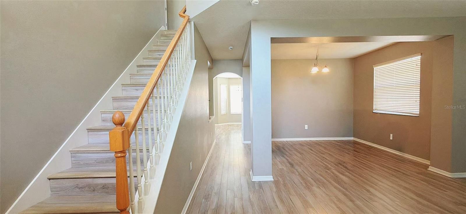 13212 Social, Winter Garden, FL 34787