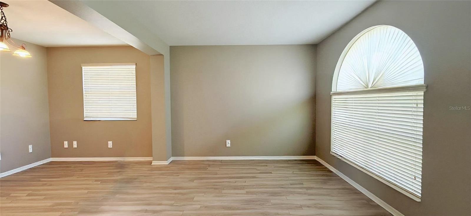 13212 Social, Winter Garden, FL 34787