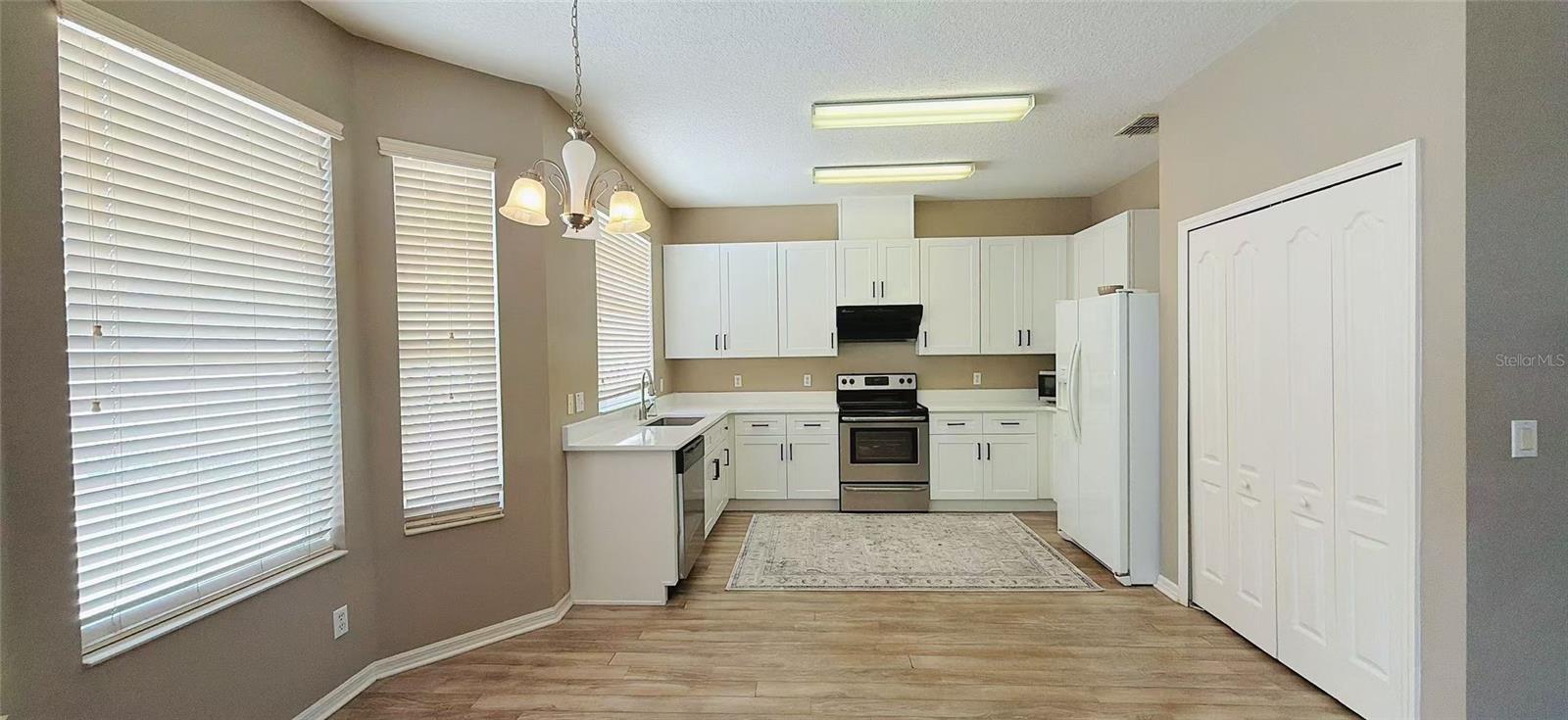 13212 Social, Winter Garden, FL 34787
